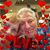 Sandy Wiggins's profile image