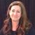 Dominique McDermed's profile image