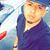 Aneo David's profile image
