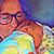 Nancy D. George's profile image