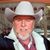 Bill Thompson's profile image