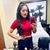 Jackie Mercado's profile image