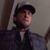 Daniel Wells's profile image