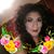 Connie Duran Anguiano's profile image