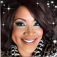 Gina James's profile image