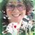 Cyell King-Hood's profile image