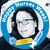 Wendy Lee's profile image