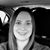 Jeanne Marie Parrett's profile image