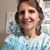 Kathy Carlson's profile image