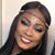 Lynn Mabry's profile image