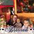Sue Brinton's profile image