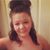 Mica Turner's profile image