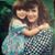 Dawn Brown Barker's profile image