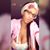 Remi Martin's profile image