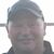 John Fleming's profile image