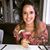 Amber Cessarich's profile image