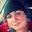 Jenna Ballinger's profile image