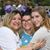 Susan Taylor's profile image