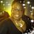 Toccara Shine Dees's profile image