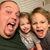 Chad Chesser's profile image