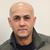Ahmed Hussein's profile image
