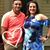 Michelle Fremin Smith's profile image