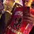 Anthony Apodaca's profile image