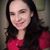 Veronica Mendez-Flores's profile image