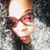 Katrina Marie Atkinson's profile image
