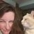 Jennifer Vaden Blakely's profile image