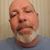 C Eric Thrasher's profile image