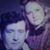 Bobbie Sue Slaton Stevens's profile image