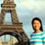 Tina Castillo's profile image