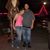 Jamie Dezzutti's profile image