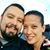 Yasmin Alvarez's profile image