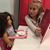 Dayna Georgakopoulos's profile image