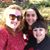 Jackie Perez Soto's profile image