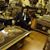 Youssef Ammar's profile image