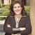 Mona Koussa-Broker's profile image