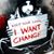 Joeanthony Villanueva's profile image