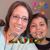 Brigitte C Gagnon's profile image
