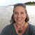 Pam Jones's profile image