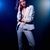 Asma Abidi's profile image