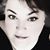 Carla Pohren's profile image