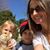 Rachel Phillips's profile image