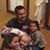 Susan Satterfield's profile image