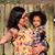 Brandi Fulton Tolley's profile image