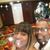 Tanya L Wardell's profile image