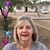 Megan Sternberg's profile image