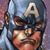 Christopher Dann's profile image